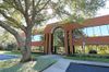 7800 Belfort Parkway photo
